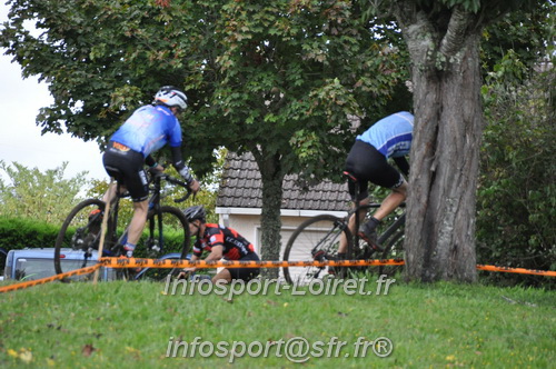 Poilly Cyclocross2021/CycloPoilly2021_0575.JPG